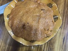 -凯里老街坊酸汤鱼(青云路店)