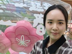 -巴黎春天(浦建店)
