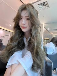 -FINE HAIR 烫染专业设计