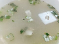 -三盛楼饭店(四流中路店)