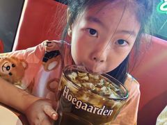 -霸气大叔干锅鸭头·小龙虾·烧烤川菜.赛事直播(三里屯创始店)