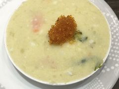 -新一番三文鱼寿司(红城湖店)