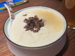 -思金拉措庄园藏餐(太阳岛店)