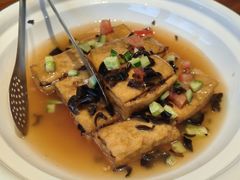 -纪林菜馆·博山菜老字号(八大局店)