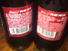 -好久不见网红乐队酒吧(鼓浪屿海底世界店)