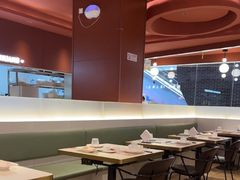 -黄记煌三汁焖锅(首创奥特莱斯店)