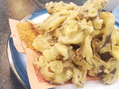 -李记饺子·熏酱东北菜(欢乐谷店)