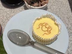 -争鲜回转寿司(海曙天一PLUS店)