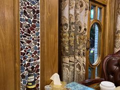 -新疆伊宁远征餐厅