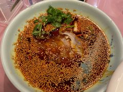夫妻肺片-新川办餐厅
