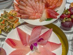 -京彩臻品火锅