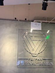 -飛凡TATTOO纹身•原创