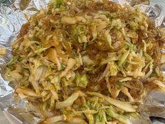 -龙香居海鲜浑锅家常菜·特色驴肉