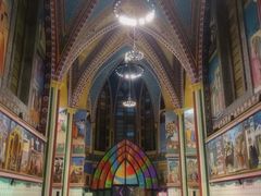 -华谊兄弟（长沙）电影小镇