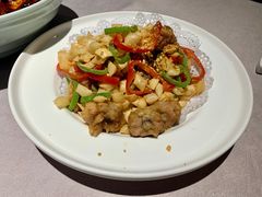 -新沸腾鱼乡(世贸天阶店)