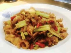 -小湘旺(港湾花园店)