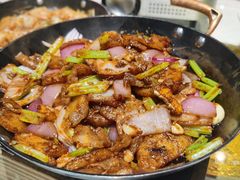 -陶然楼·家宴