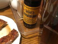-建国328 本帮小馆·面馆