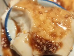 -沅江水·湖南家宴(南村万博长隆商圈店)