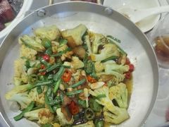 -聚鑫阁江浙菜·非遗传承技艺(青村帝华园店)