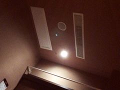 -泰禾馨·泰式按摩精油SPA(河西万达店)