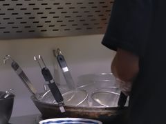 -食之六七·面(朝阳大悦城店)