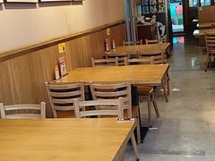 -九老汉·川渝江湖菜(合川路2店)