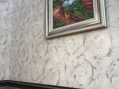 -清真西北风味餐厅