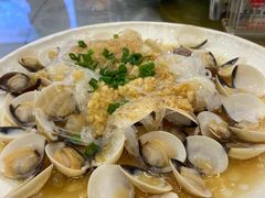 -鹭园酒家·四十年老字号