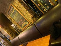 大堂-TIMEZONE8东八时区餐厅&酒吧(798店)