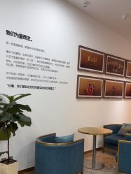 -爱儿美儿童摄影亲子馆(五路居店)