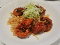 -猪肉婆·德景轩