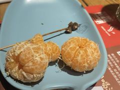 -馋嘴猫北京食堂·烤鸭·宵夜(亚运村店)