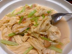 -紫阳海鲜楼·传承闽味(长乐路总店)