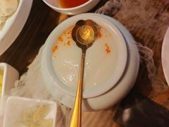 -掌柜的店·河南菜(世茂店)