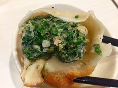 -咬不得高祖生煎·简餐(高银街店)