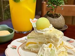 -小西家作(富力爱丁堡店)