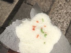 -锦记糕点铺