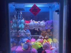 -沐·SPA悠享影院足道(海岸城店)
