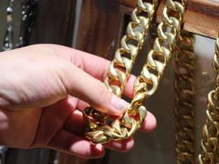 -Golikooo Vintage(中古店)