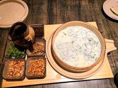 -庆合府重庆大排档(紫都城店)