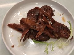 -同济大酒店(绿宝广场店)