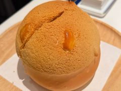 -炳胜私厨(万象前海店)