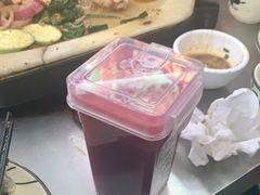 -老渔家白族石板烧旗舰店