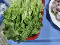 -顺德公美食(西乡店)