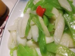 -小六农家乐(崇明西沙湿地店)