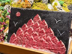 -蟹犇•帝王蟹雪蟹(陆家嘴店)