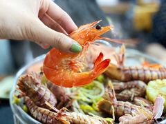 -九层海鲜塔(市南店)