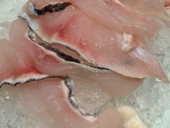 -洪长兴(广西北路店)