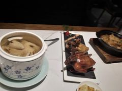 -大鸽饭(岗顶店)